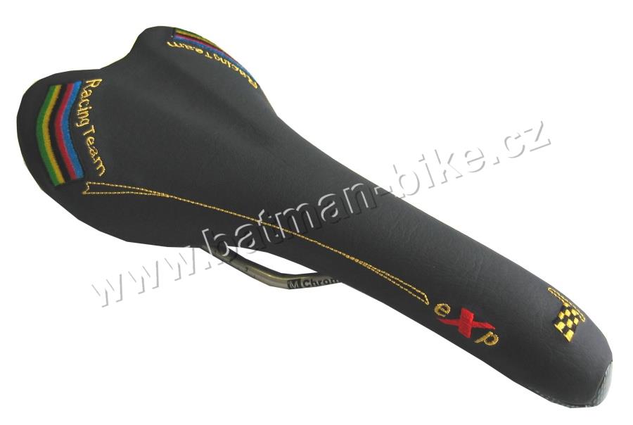 Sedlo Selle Success EXP vent 2102