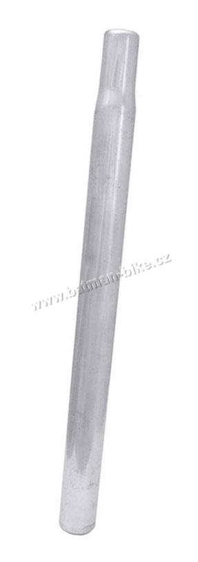 Sedlová trubka Fe stř 330/25.0