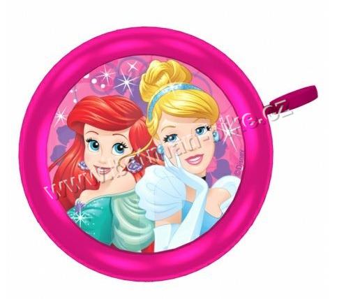 Zvonek DISNEY Princess