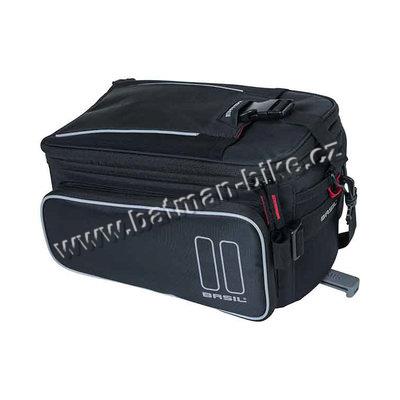 Brašna na nosič Sport Des. TrunkBag MIK 17789
