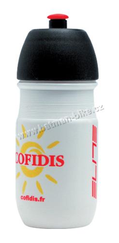 Láhev ELITE Wilier 0.5l