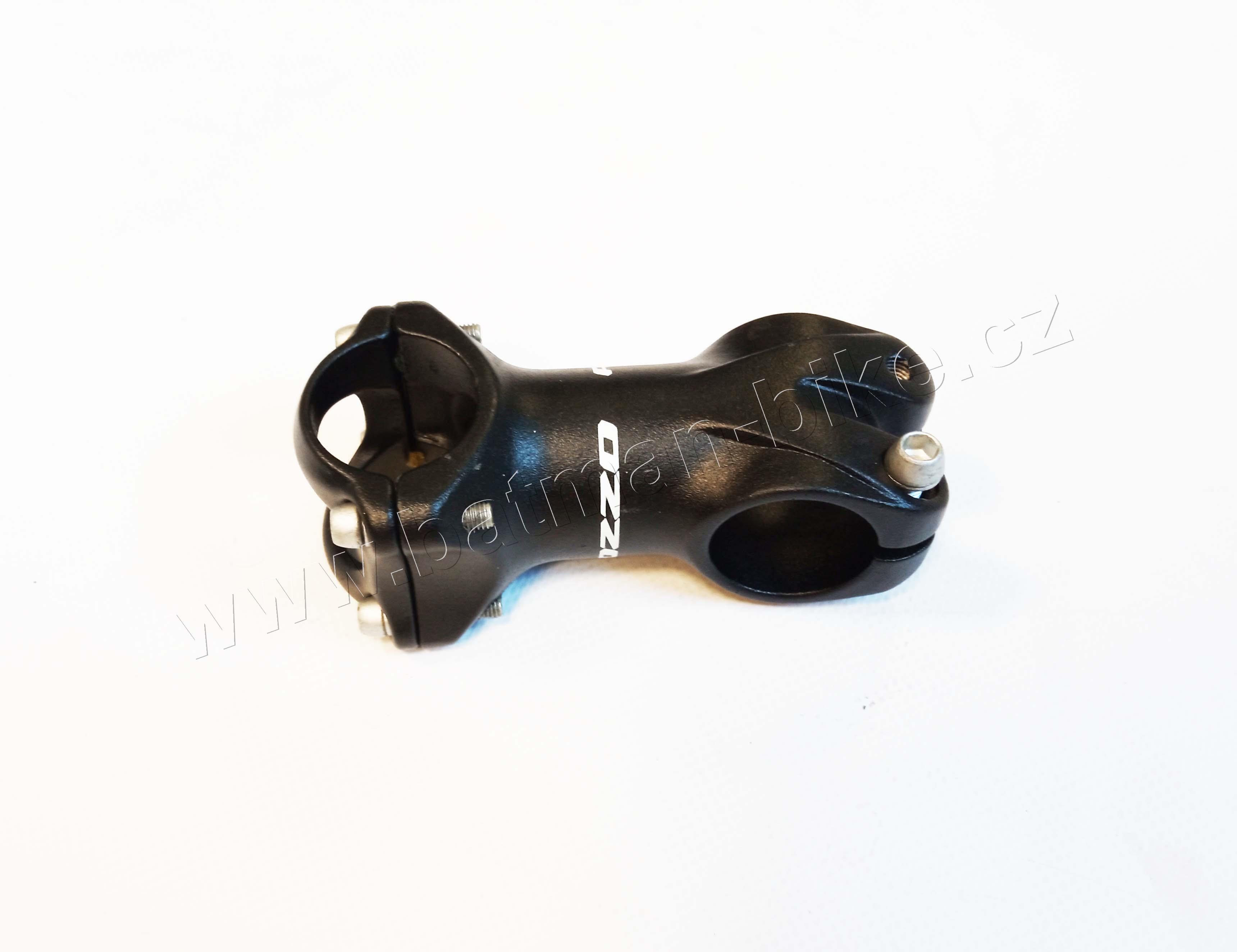 Představec UNO Plus A-H 1-1/8