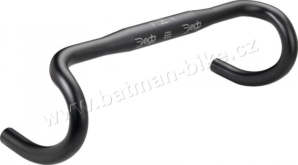 Řídítka DEDA ZERO RHM 46