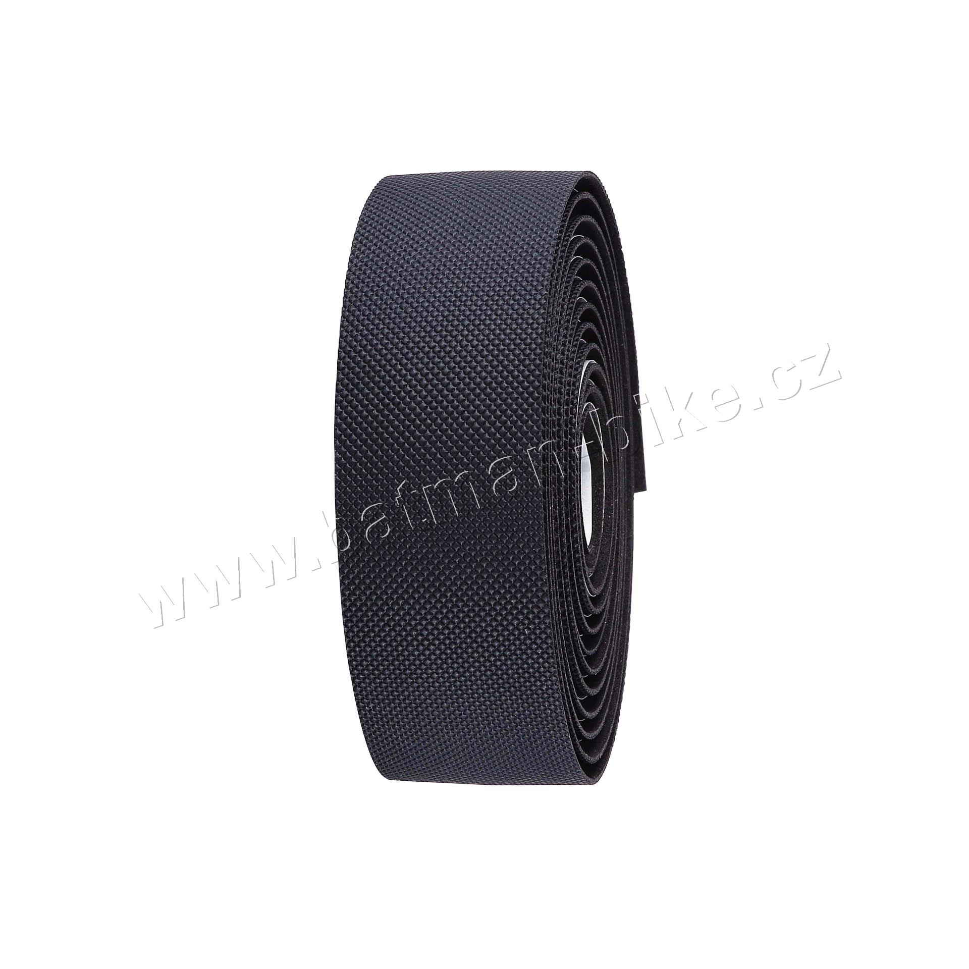 Omotávka BBB BHT-14 FlexRibbon gel černá