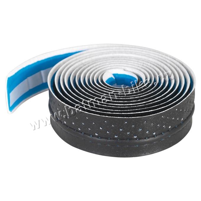 Omotávka Fizik Bar Tape Performance 3mm-Black