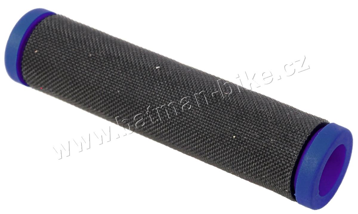 Gripy Nex černo tmavě modré