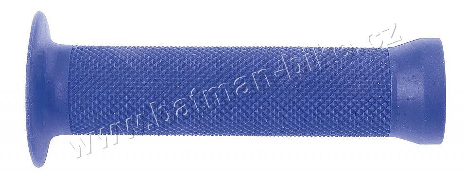 Gripy VELO BMX modré