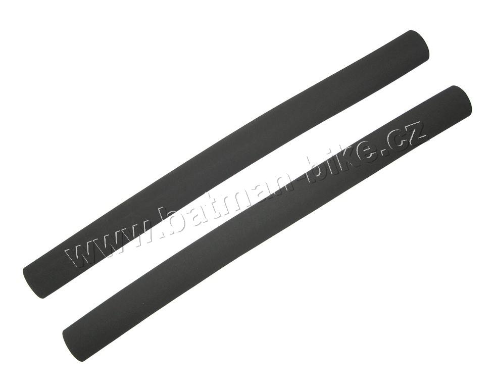 Gripy Mono pro XLC pro madlo