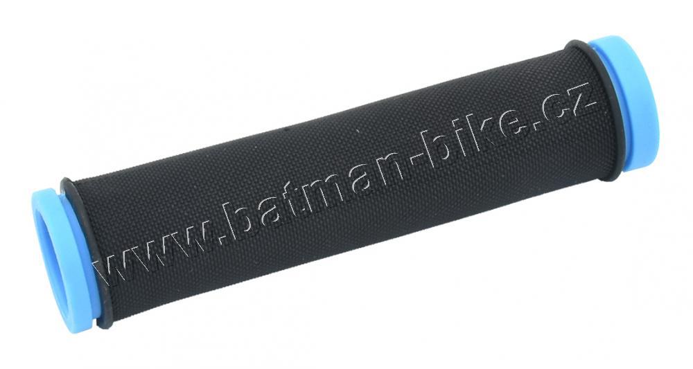 Gripy PROFIL G103 černo-modré