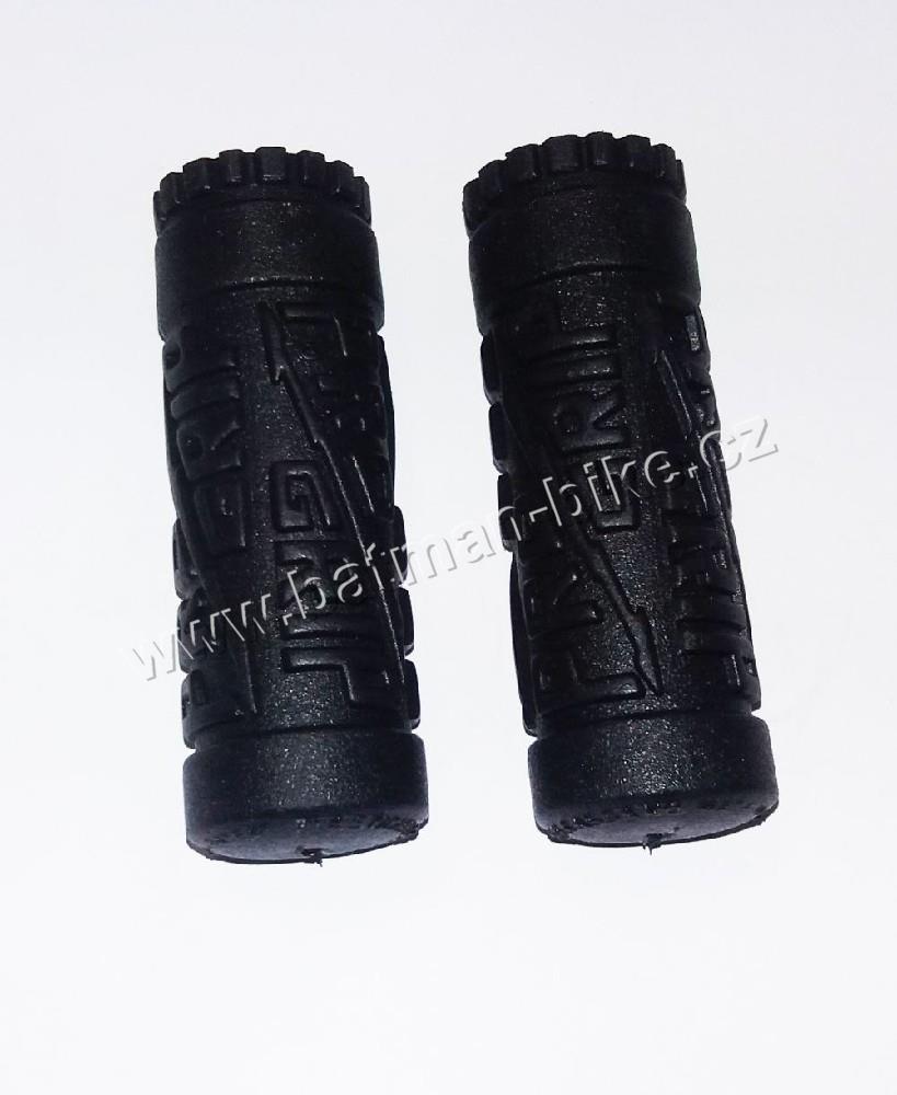 Gripy Guidon 85mm