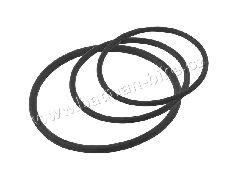 Gumička pro PC sigma