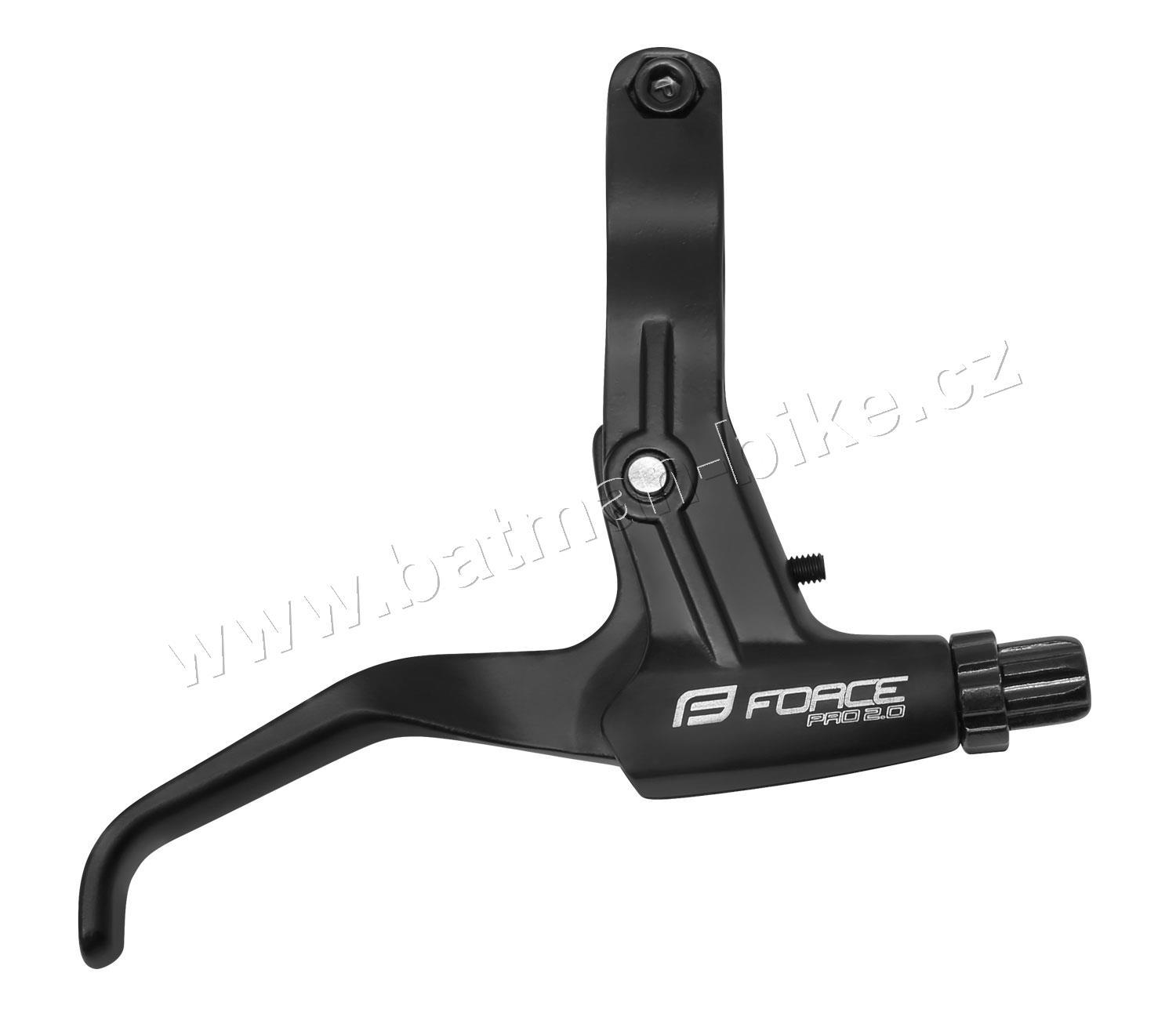 Brzdové páky FORCE MTB