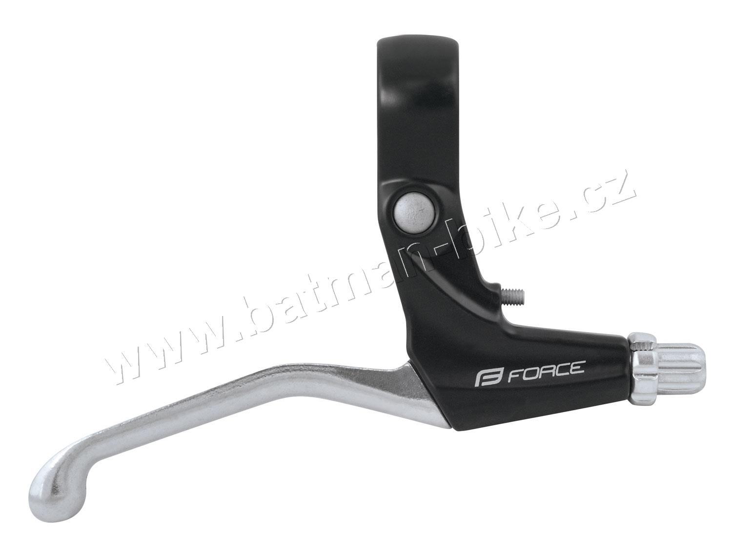 Brzdové páky FORCE MTB