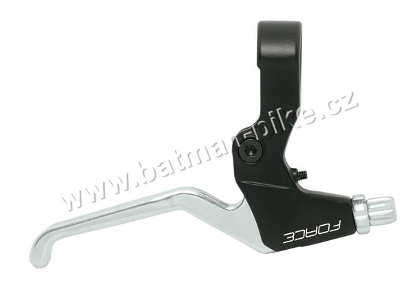 Brzdové brzdové FORCE MTB 