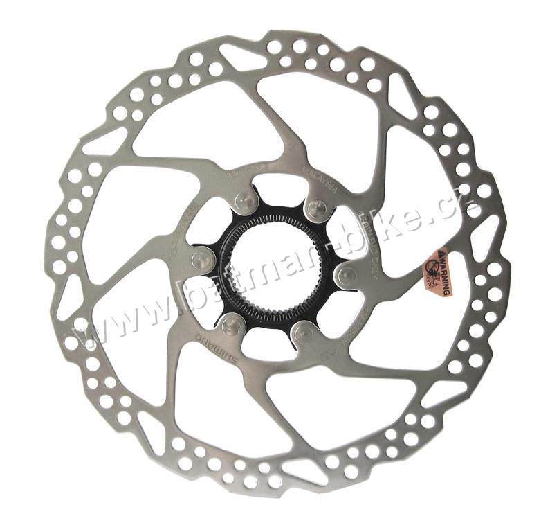 Brzdový kotouč SH SMRT54 CL.180mm