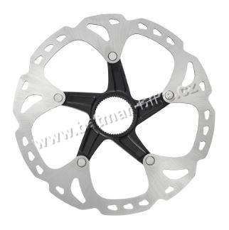 Brzdový kotouč SH SMRT81 CL.160mm