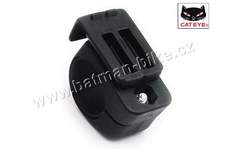 Držák CAT H28 ke svítilně HL330