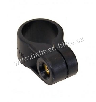 Objímka Smart 18mm