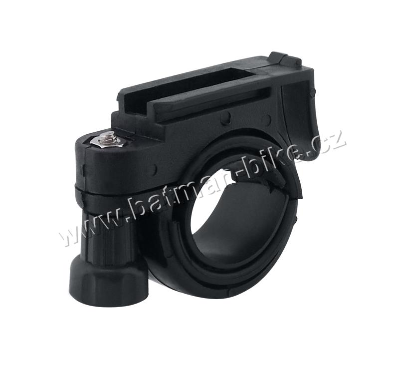 držák svítilny Force 45203