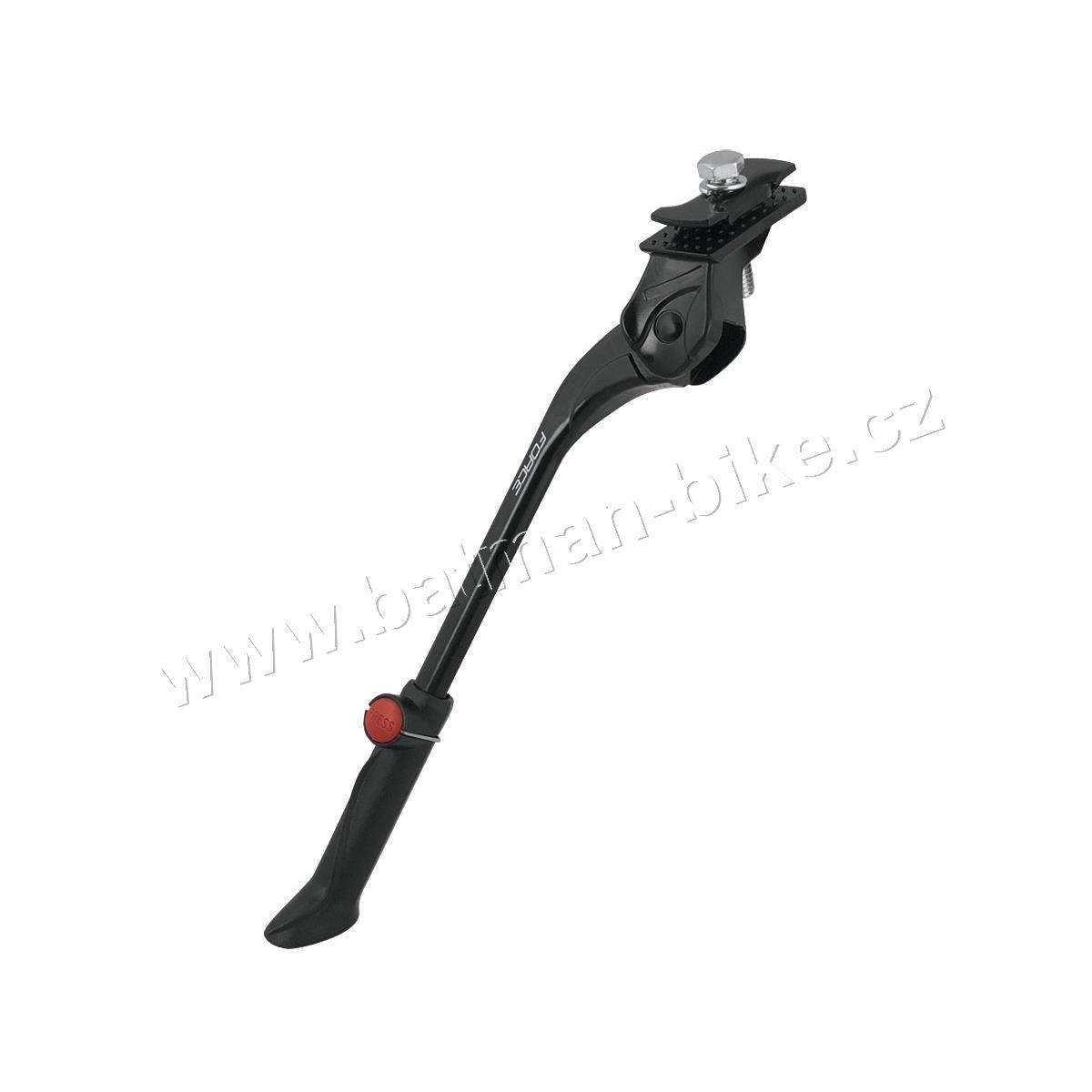 Stojan F KID 16-20