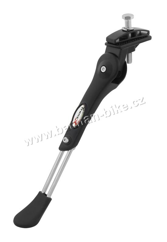 stojan FORCE LUX 24-29