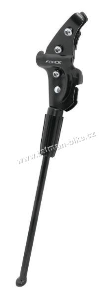 Stojan FORCE MTB 26
