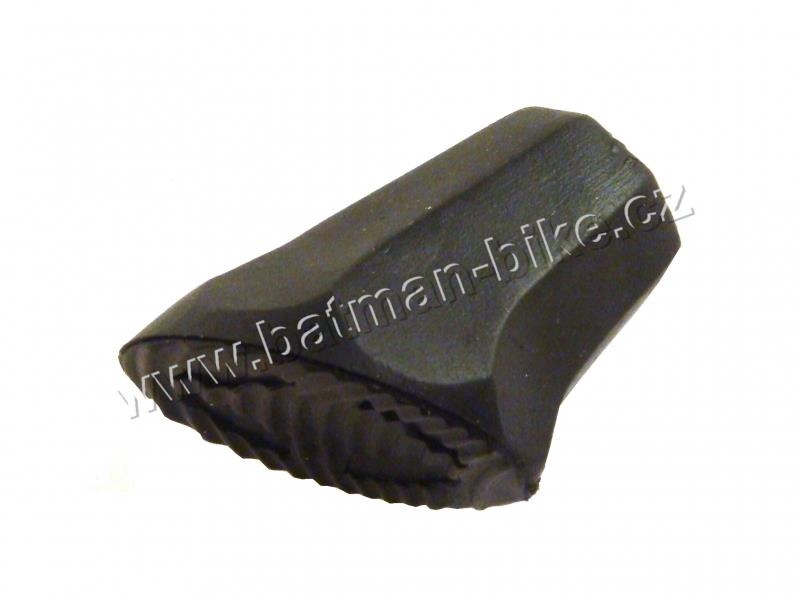 Stojan - patka stojánku