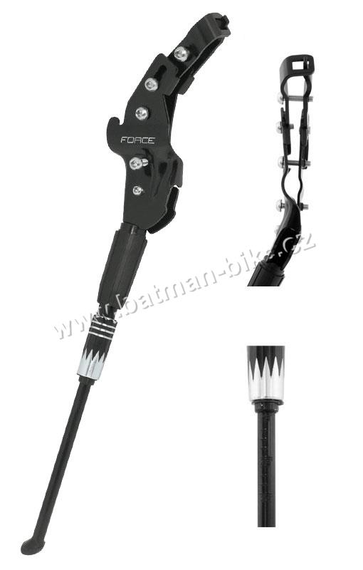 Stojan FORCE MANT 26-29