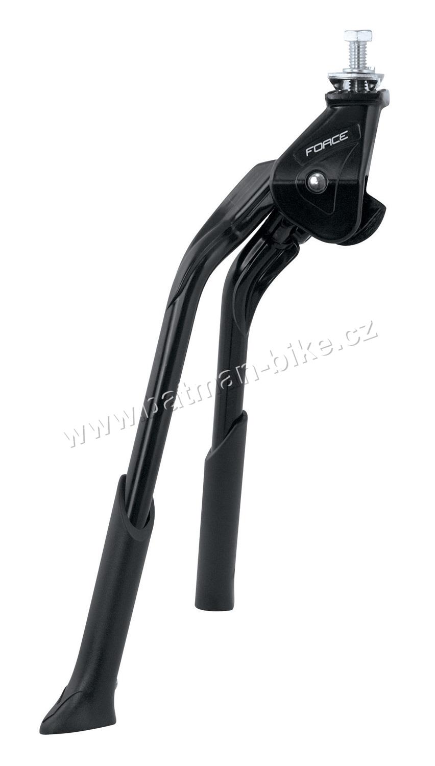 stojan F TWO 24-28