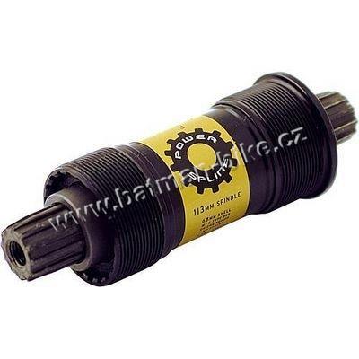 Osa Truvativ Power Spline 1 113x68e/73 alu cups uni