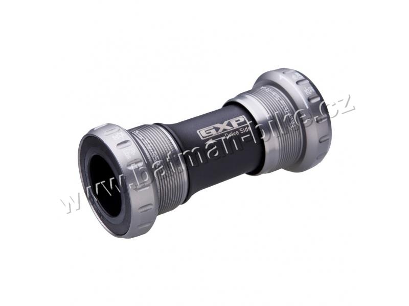 Misky středové SRAM BB GXP Team English 73/68mm