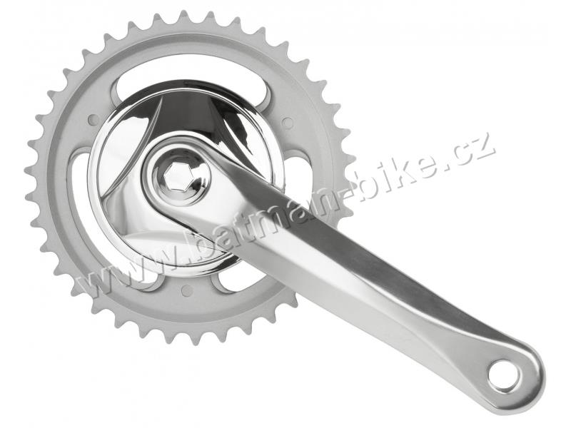 Střed 1X 38Z 170MM