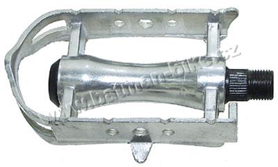 Pedály Al siln./kopie Lyotard/