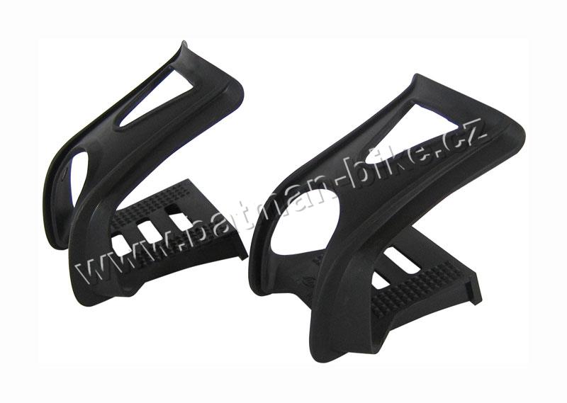 Klipsny MTB/Cross bezřemínkové OEM