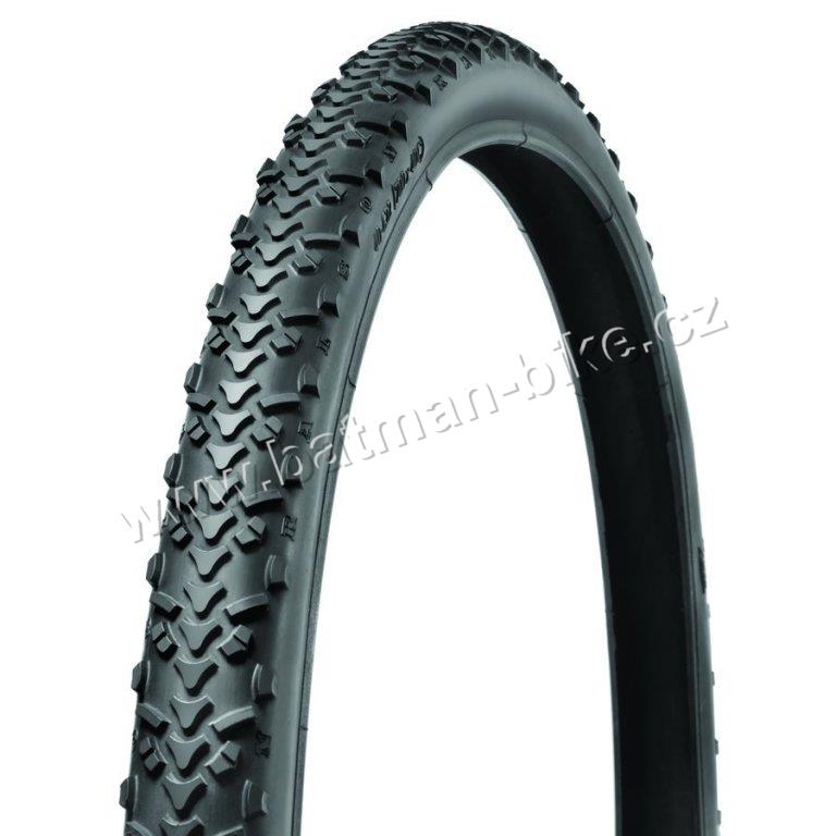 Plášť RALSON R3154 28