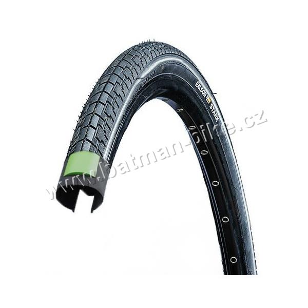 Plášť RALSON R3201 Stark 28