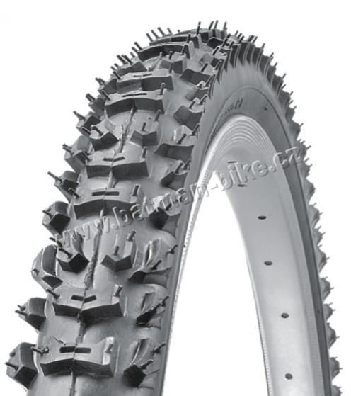 Plášť RALSON R4109 Fire 26