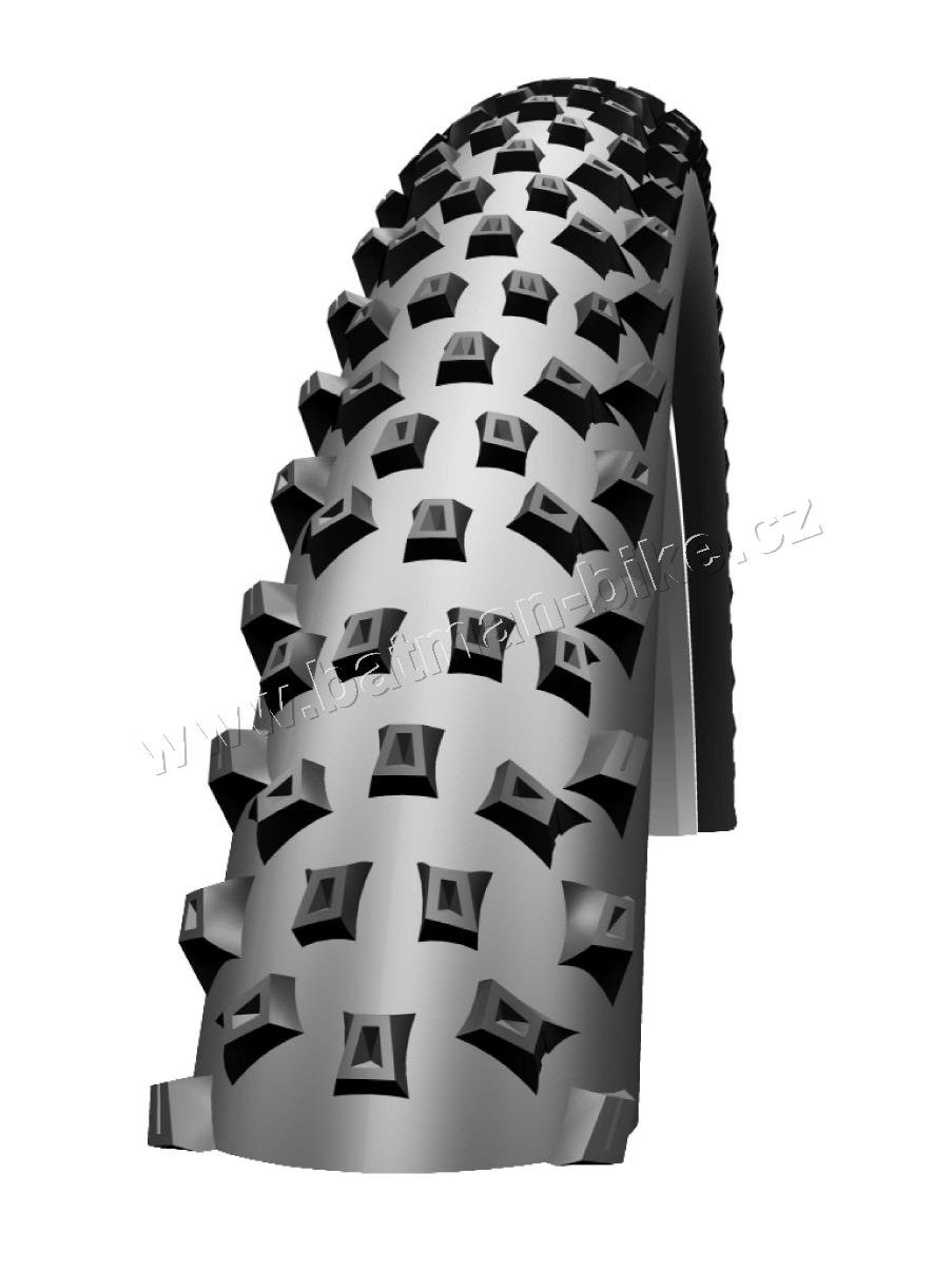 Plášť SCHWALBE Rocket Ron 26x2.25 skládačka