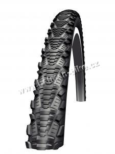 Plášť SCHWALBE CX Comp 28
