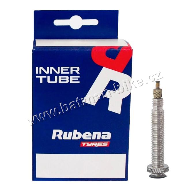 Duše RUBENA 28/29x2,10-3,00, SBC směs, gal.v.FV47
