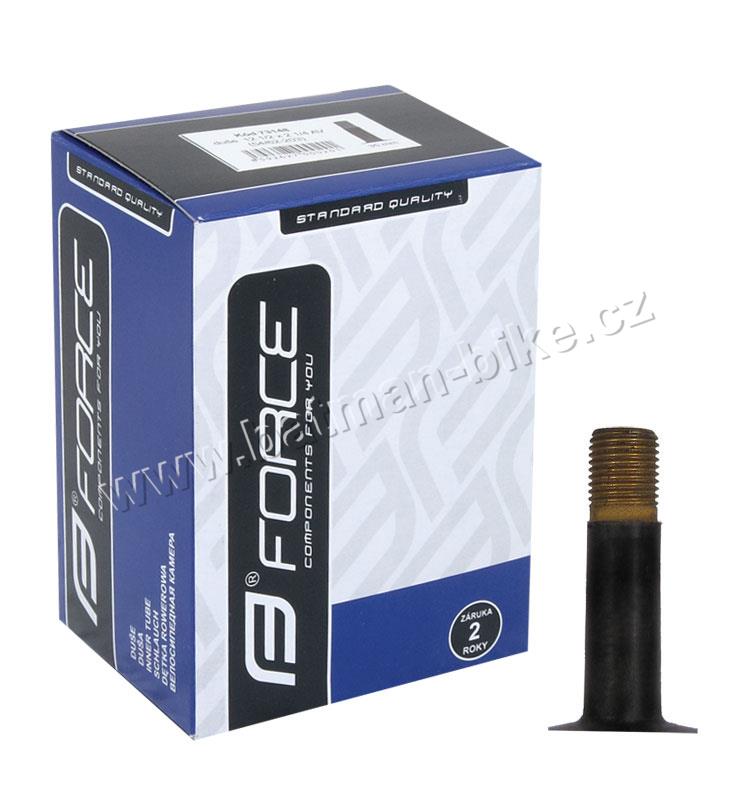 Duše FORCE 24 1 3/8  AV