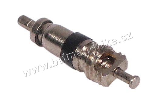 Ventilek/vložka MOTOVENTIL