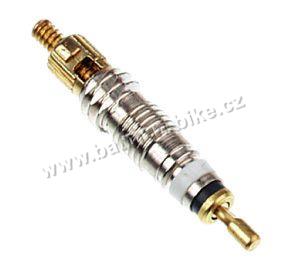 Ventilek galuskový - vložka