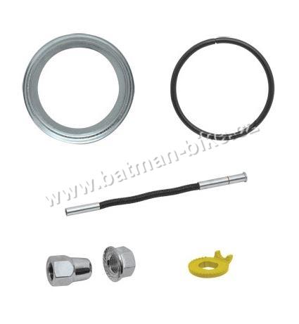 Díly k náboji SG-3C41