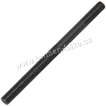 Osa zadní dutá Shimano 146mm