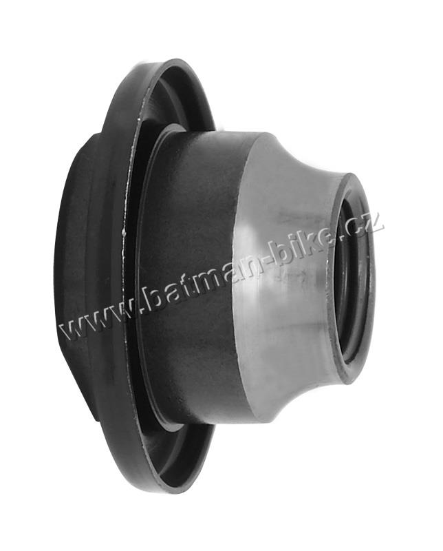 Kónus Shimano zadní levý FHM510