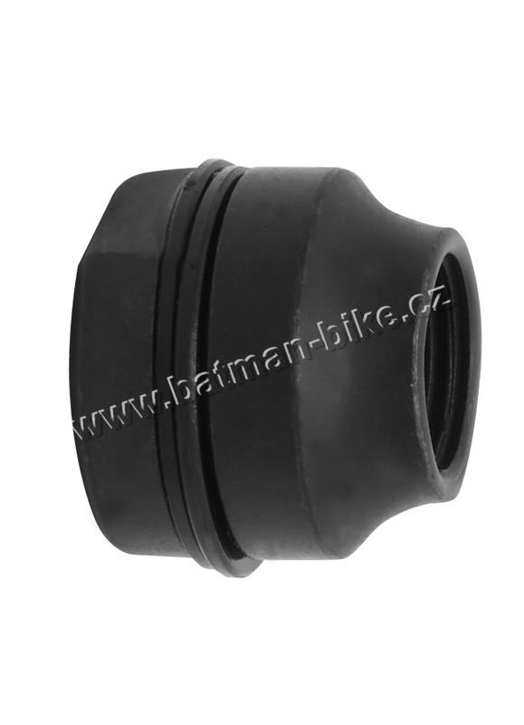 Kónus Shimano zadní pravý FHM475