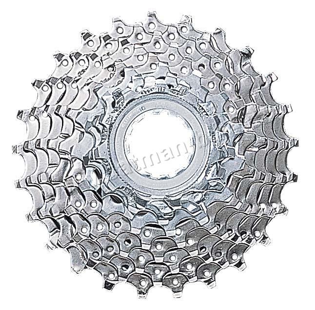 Kazeta SH 9 HG50         11-25