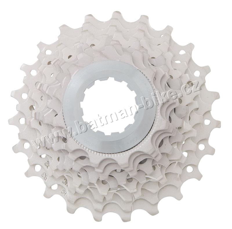 Kazeta SH 10 CS6700 11-28