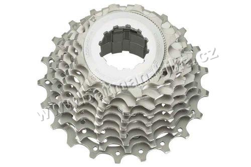 Kazeta SH 9 DURA-ACE  7700   11-21